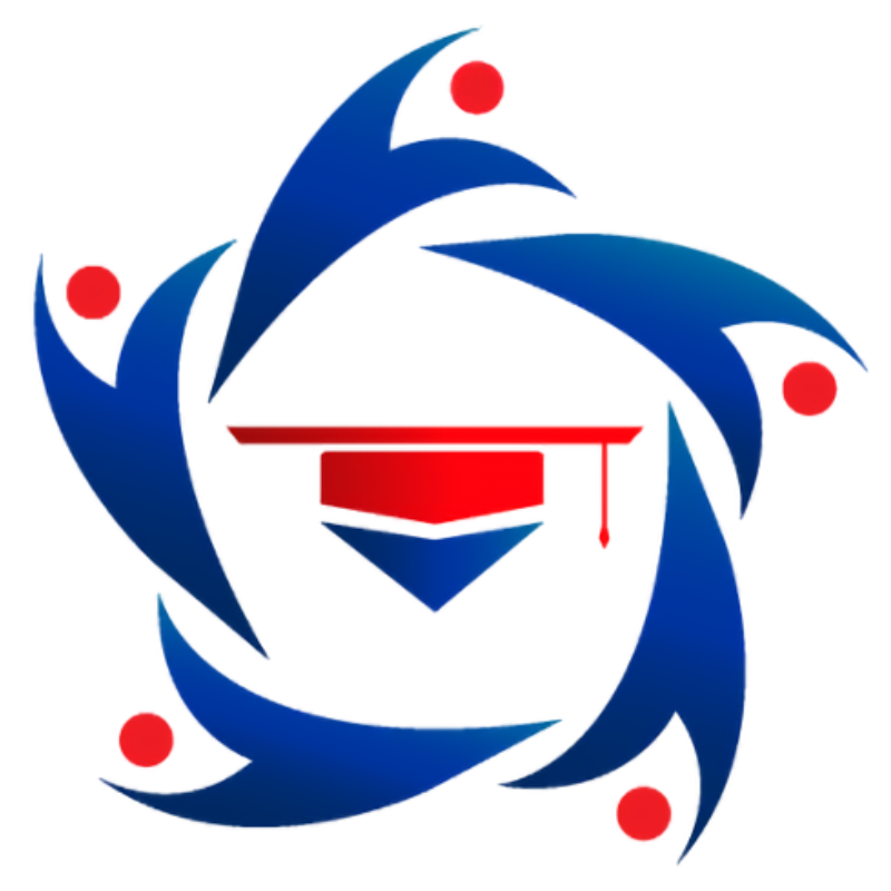 Logo GenBI